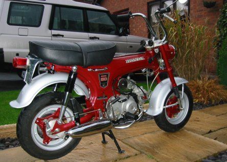 metal refurbishment example 3