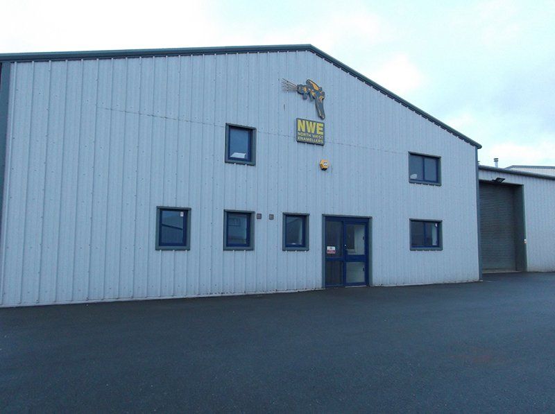 metal refurbishment example 5