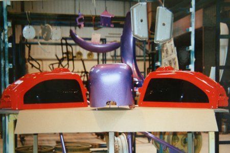 metal refurbishment example 6