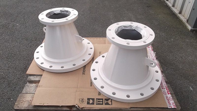 metal refurbishment example 7