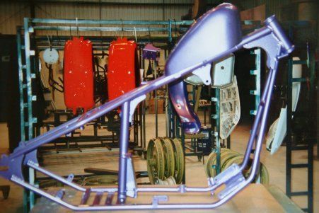 metal refurbishment example 8