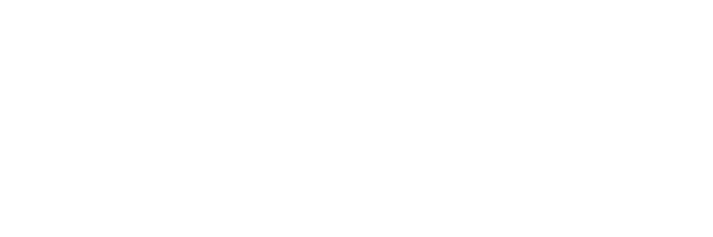 Mill Springs Park Apartment Homes logo