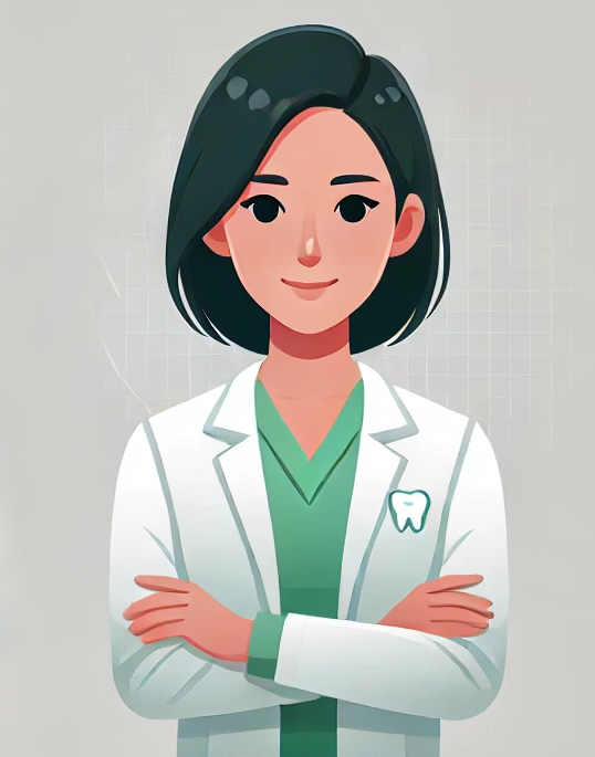 Ilustrazione igienista