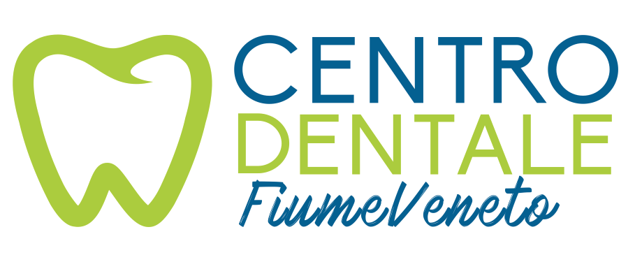 Centro Dentale Fiume Veneto logo