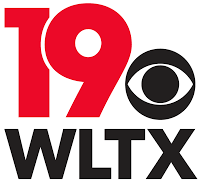 logo for 19WLTX