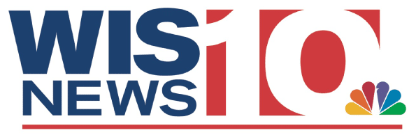 logo for IS news 10