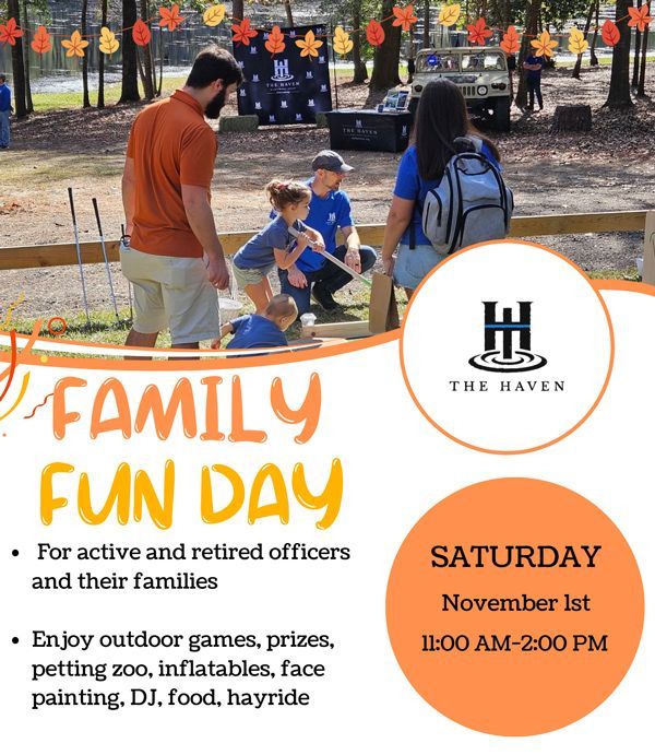 Flyer for 