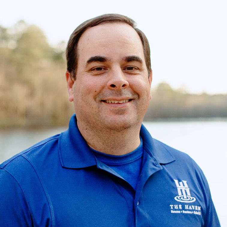 kevin-caldwell-the-haven-sc