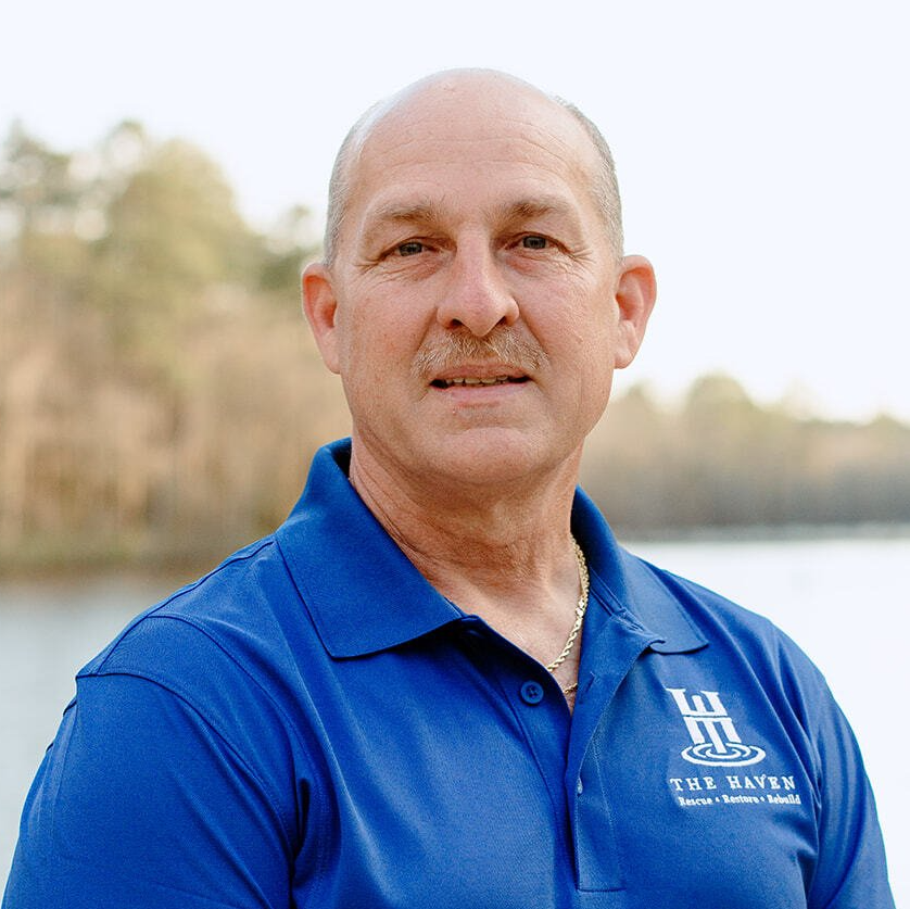 bart-mcentire-the-haven-sc