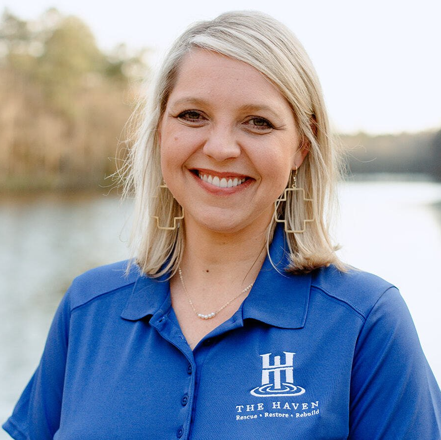 jennifer-jones--the-haven-sc