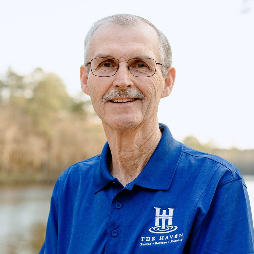 robert-mcleod-the-haven-sc