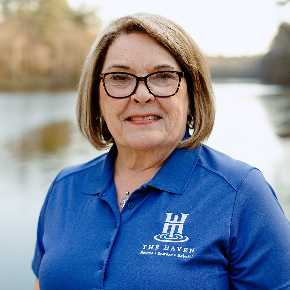 marylin-caldwell-the-haven-sc