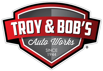 Troy & Bobs Auto Works Troy & Bobs Auto Works