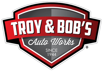 Troy & Bobs Auto Works