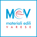 Mev logo