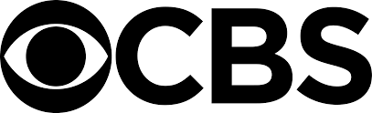 CBS NEWS Logo