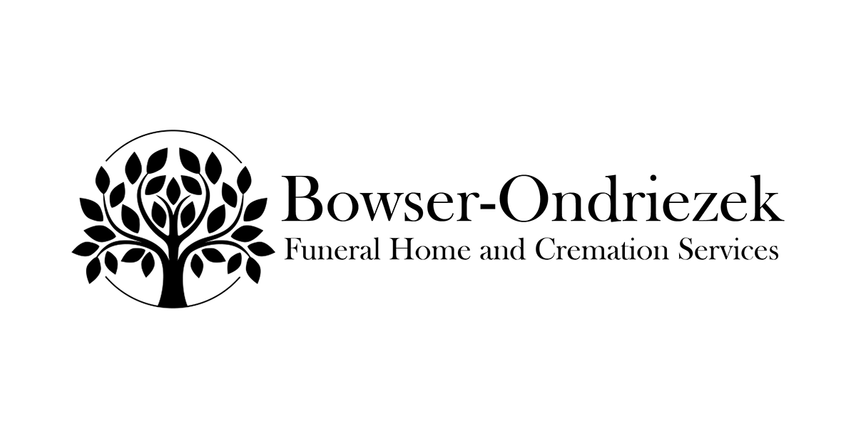 Our Staff | Bowser-Ondriezek Funeral Home