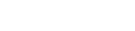 Empty white image.
