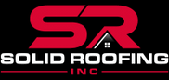 Solid Roofing Logo