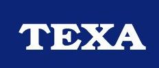logo texa