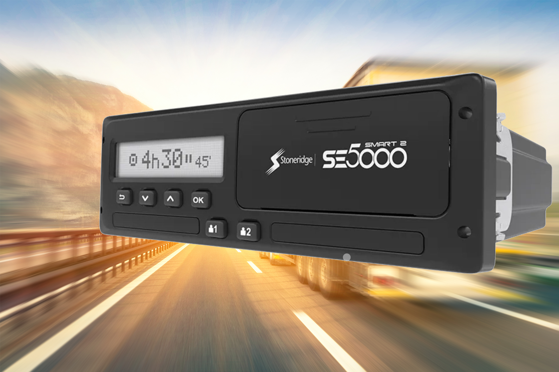 Centro Tecnico Tachigrafi