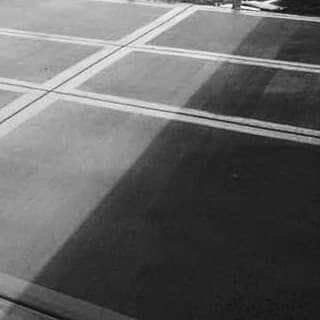 residential concrete services murfreesboro tn