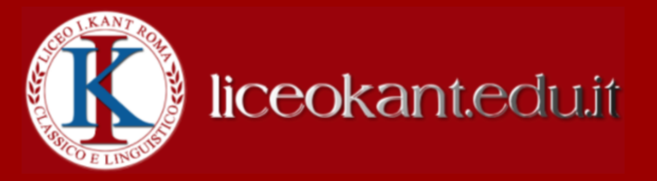 LICEO KANT ROMA