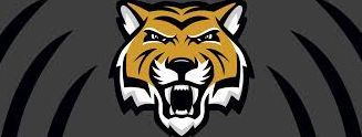 Tiger Pack for Education People Page Banner