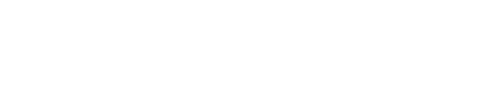 Pave-It Inc. logo