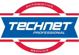 Technet | St Josephs Automotive LLC