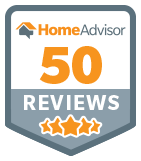 Home Advisor 50 Reviews