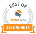 Home Advisor 2016