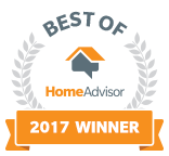Home Advisor 2017