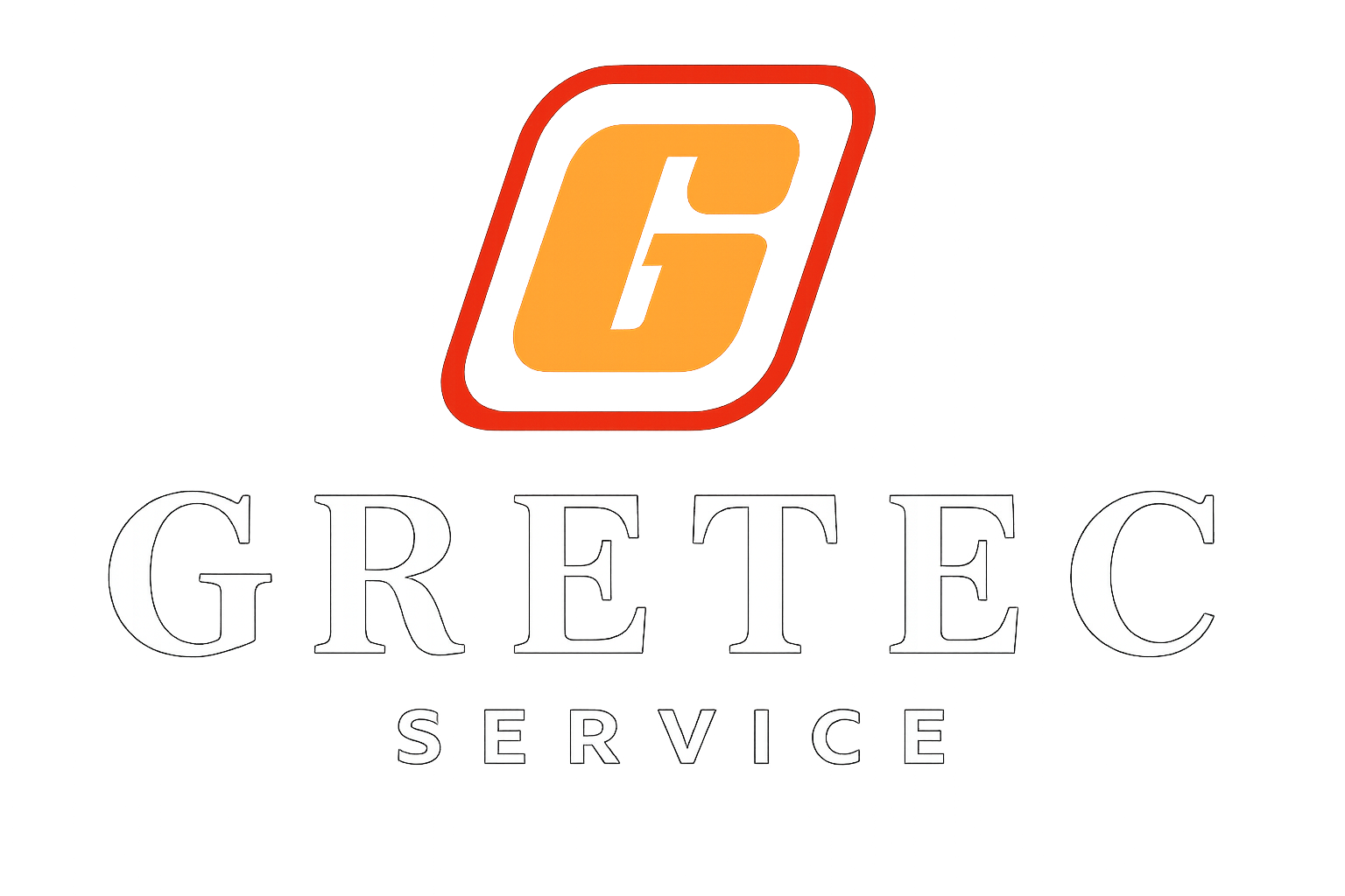 Logo Gretec