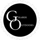 Graber Outdoors