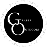 Graber Outdoors