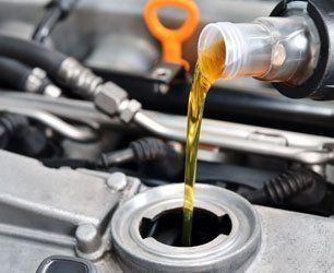 Eric's Cutting Edge Automotive, Inc. | NYS Inspections & Oil Changes |  West Islip, NY