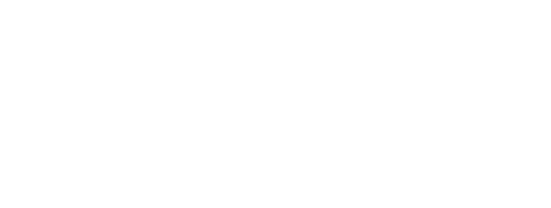 Hope Activated gold logo