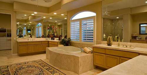 Japanese Open Air Hot Spa - Bathtubs in Soquel, CA