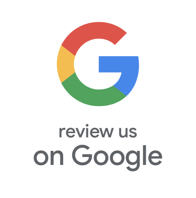 request google review