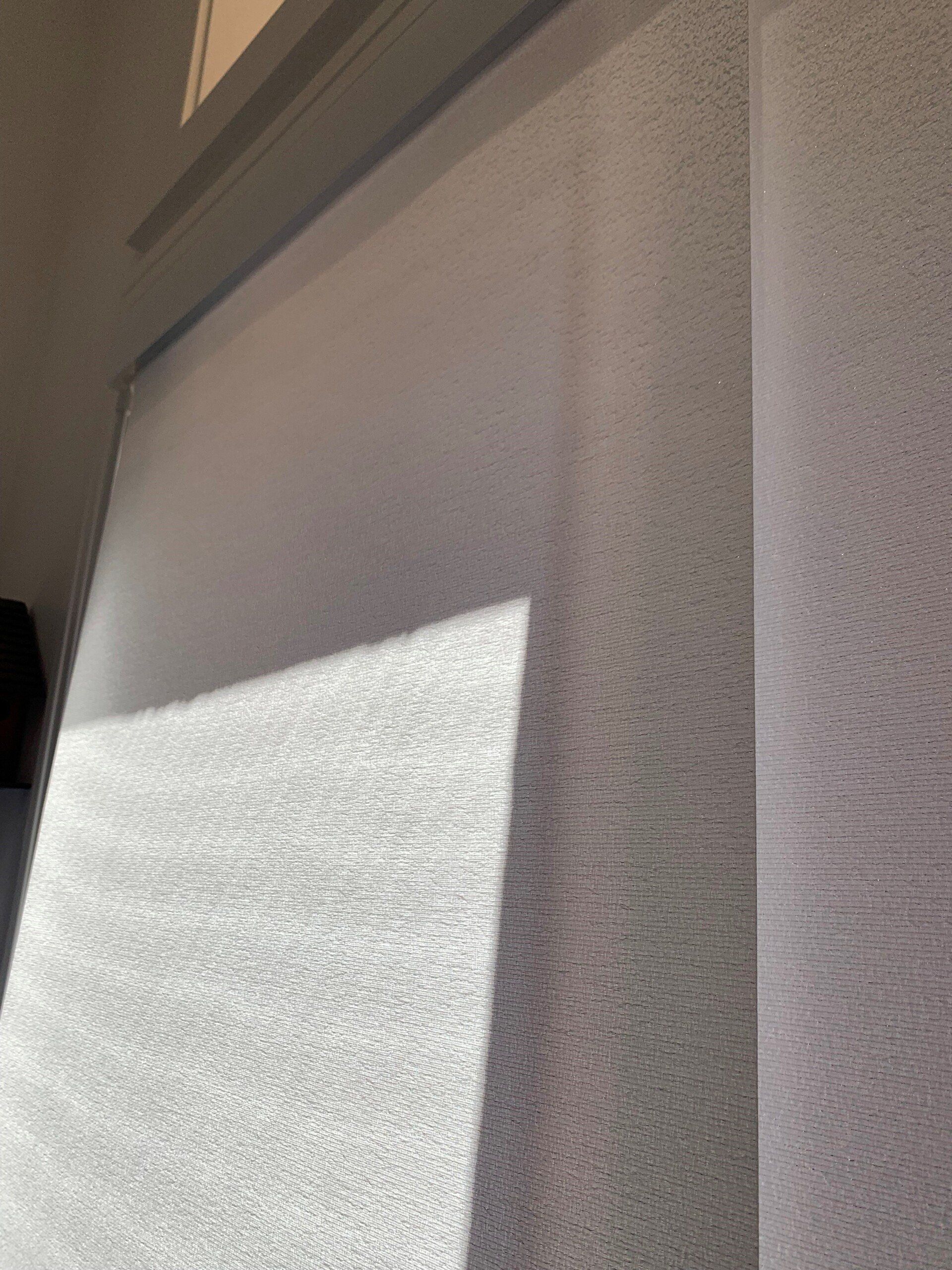 Closeup On Shades — Blinds, Curtains And Shutters In Alice Springs, NT