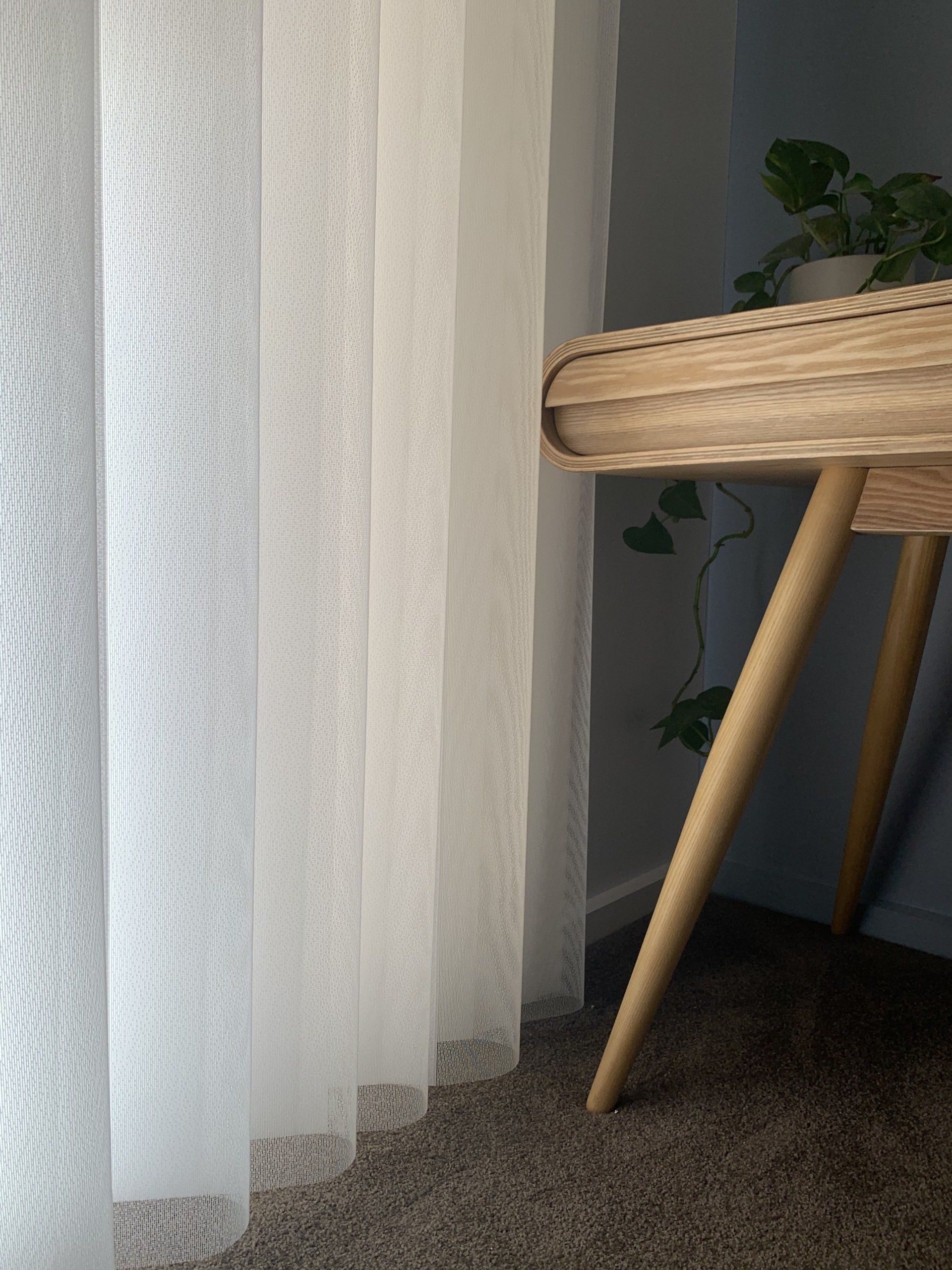 Internal House Blinds — Blinds, Curtains And Shutters In Alice Springs, NT