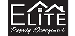 Elite Property Management Logo