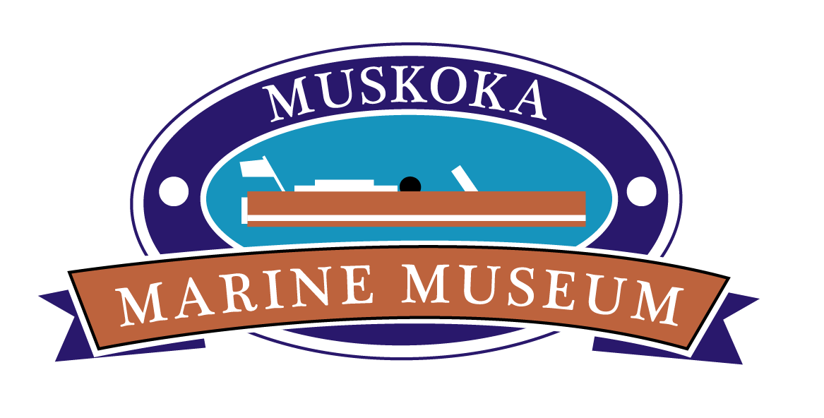 Muskoka Marine Museum