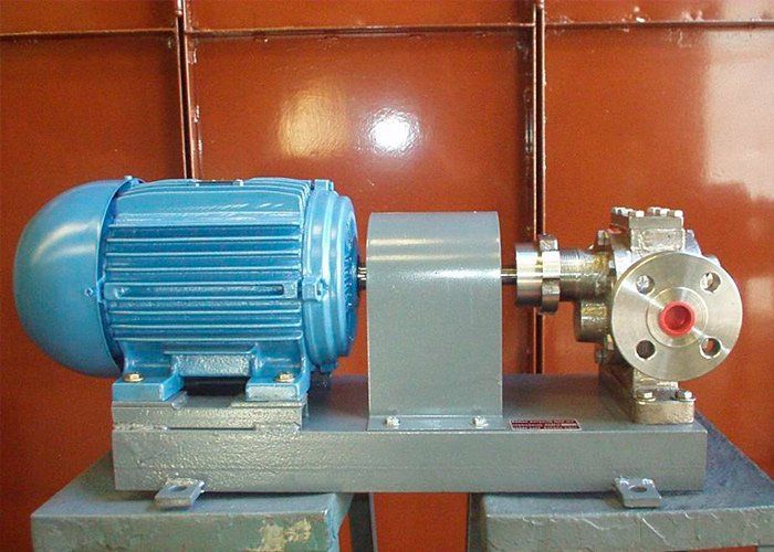 HBS Metalúrgica S.A.C.I.I. y F