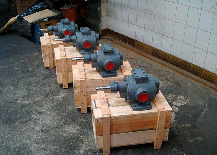 HBS Metalúrgica S.A.C.I.I. y F