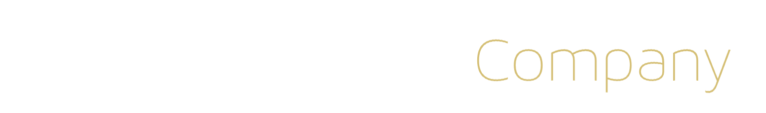 Jeffrey D. Miller & Company