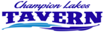 champion lakes tavern-logo