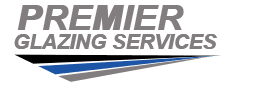 Premier Glazing Services Ltd logo