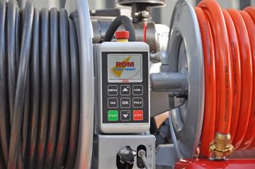 DÉBOUCHAGE CANALISATION HERSTAL